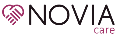 NOVIACare