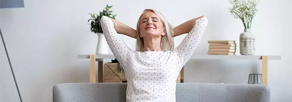 Bracelet senior : quels avantages ?