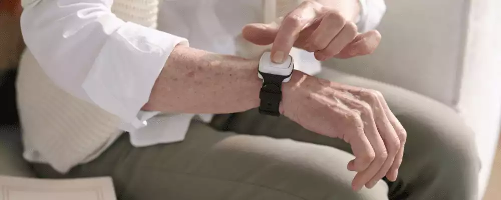 solution préventive