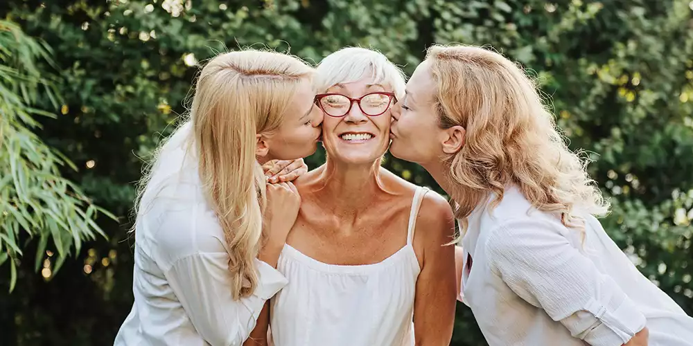 Comment NOVIAcare aide à le maintien à domicile des patients d’Alzheimer ?